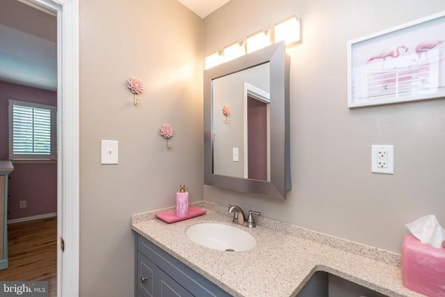 608 ORIOLE LN, Dresher, PA 19025