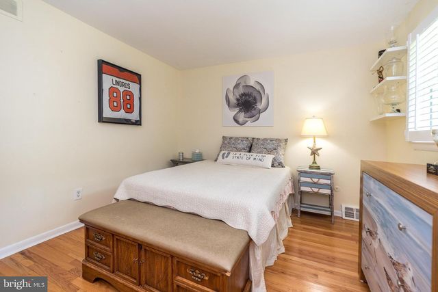 608 ORIOLE LN, Dresher, PA 19025