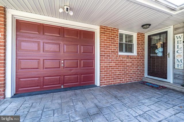 608 ORIOLE LN, Dresher, PA 19025