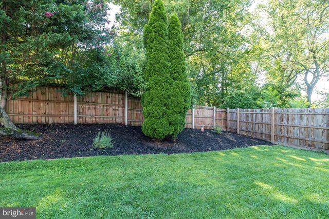 608 ORIOLE LN, Dresher, PA 19025