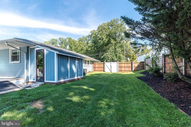 608 ORIOLE LN, Dresher, PA 19025