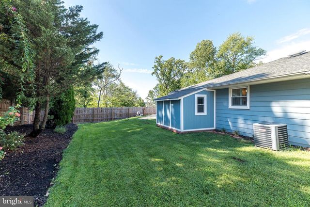 608 ORIOLE LN, Dresher, PA 19025