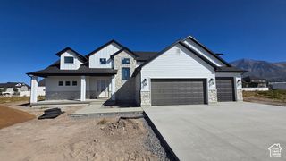 2508 W 3000 N, Farr West, UT 84404
