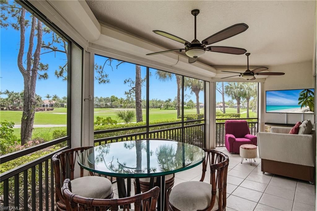 3960 Deer Crossing CT 6-101, NAPLES, FL 34114 — photo 4
