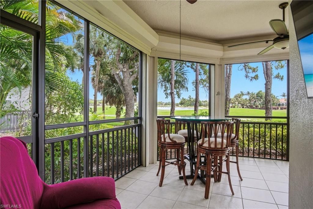 3960 Deer Crossing CT 6-101, NAPLES, FL 34114 — photo 5