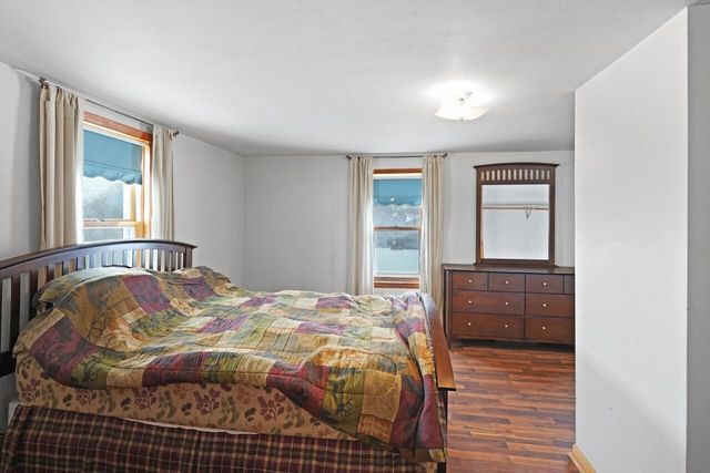 15910 County Line ROAD, Sturtevant, WI 53177