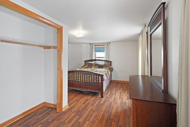 15910 County Line ROAD, Sturtevant, WI 53177