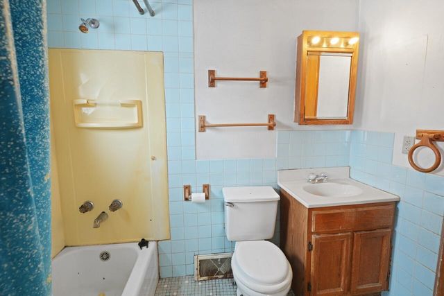 15910 County Line ROAD, Sturtevant, WI 53177