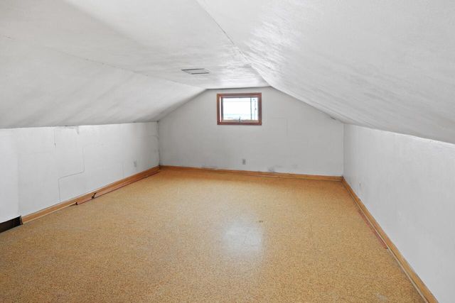 15910 County Line ROAD, Sturtevant, WI 53177