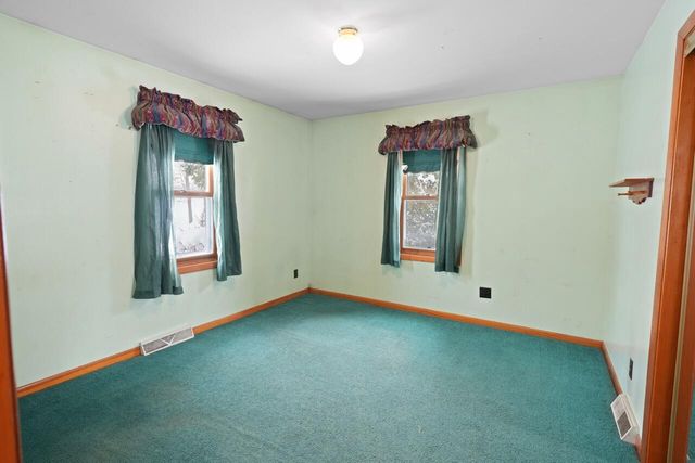 15910 County Line ROAD, Sturtevant, WI 53177