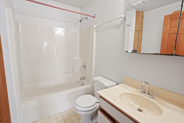 15910 County Line ROAD, Sturtevant, WI 53177