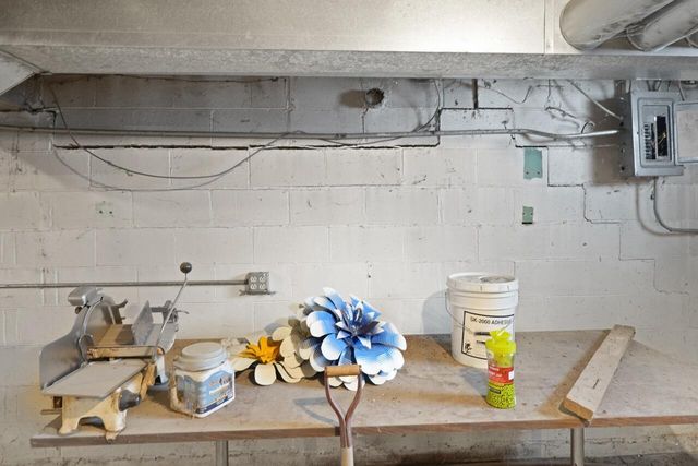 15910 County Line ROAD, Sturtevant, WI 53177