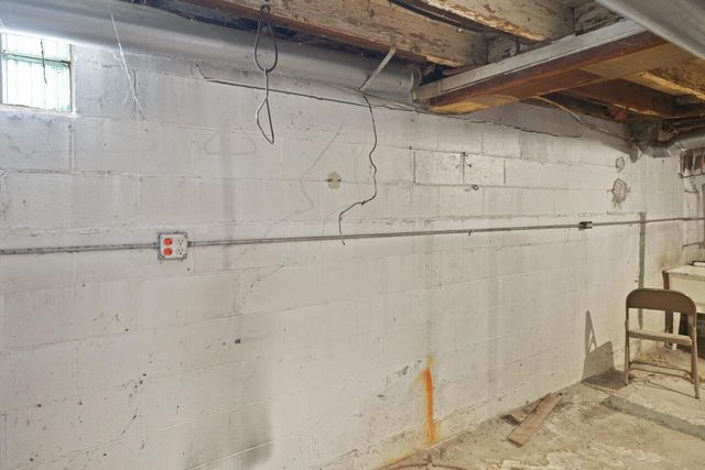 15910 County Line ROAD, Sturtevant, WI 53177