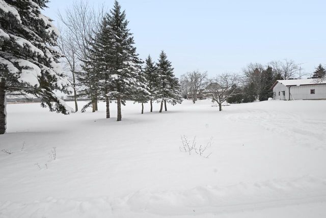 15910 County Line ROAD, Sturtevant, WI 53177