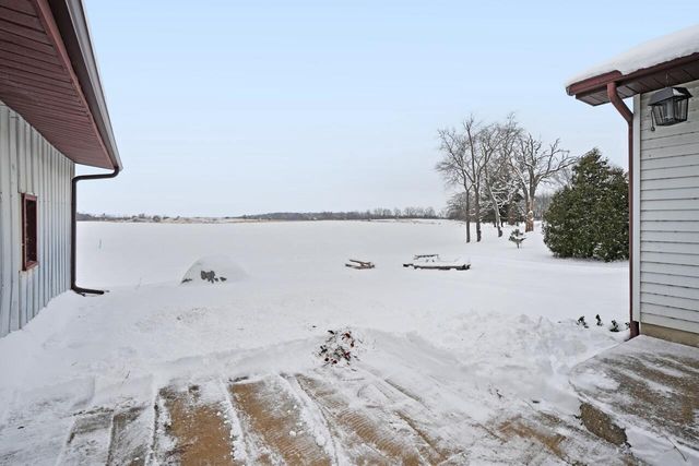 15910 County Line ROAD, Sturtevant, WI 53177