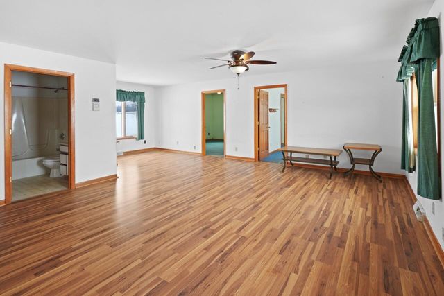 15910 County Line ROAD, Sturtevant, WI 53177