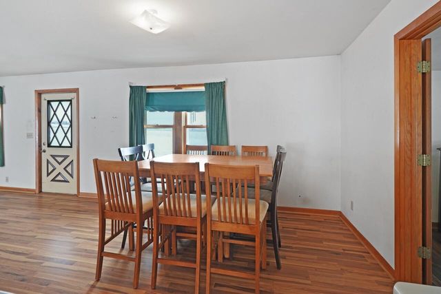 15910 County Line ROAD, Sturtevant, WI 53177