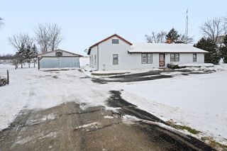 15910 County Line ROAD, Sturtevant, WI 53177