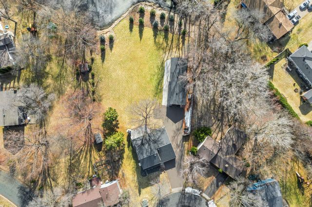 1144 Waldon Place, Arden Hills, MN 55112