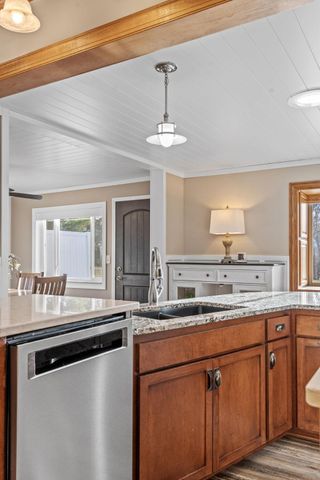 1144 Waldon Place, Arden Hills, MN 55112