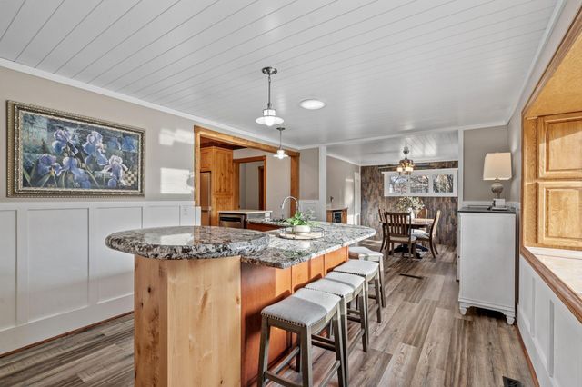 1144 Waldon Place, Arden Hills, MN 55112