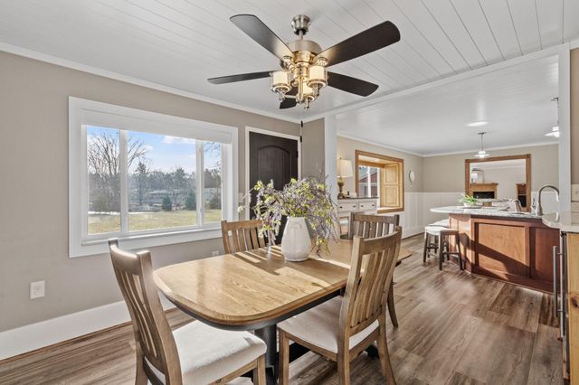 1144 Waldon Place, Arden Hills, MN 55112