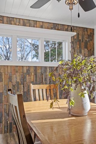 1144 Waldon Place, Arden Hills, MN 55112