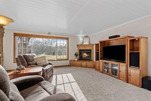 1144 Waldon Place, Arden Hills, MN 55112