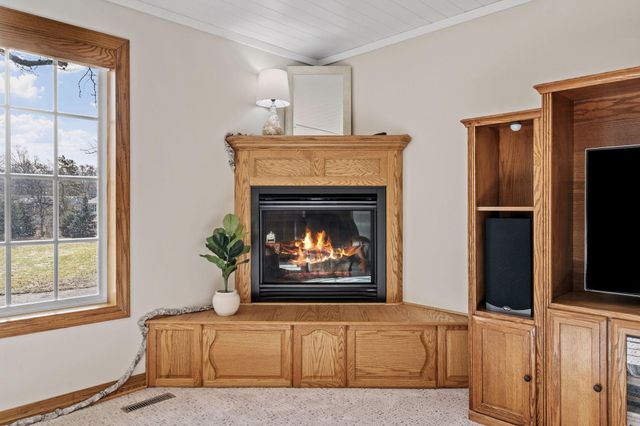 1144 Waldon Place, Arden Hills, MN 55112