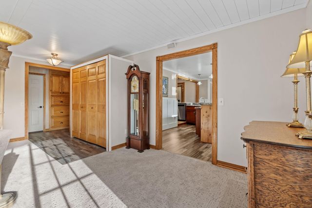 1144 Waldon Place, Arden Hills, MN 55112