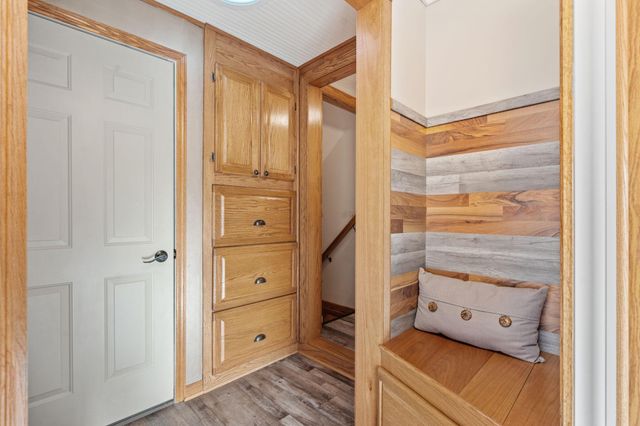 1144 Waldon Place, Arden Hills, MN 55112