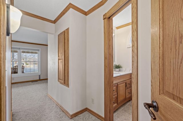 1144 Waldon Place, Arden Hills, MN 55112