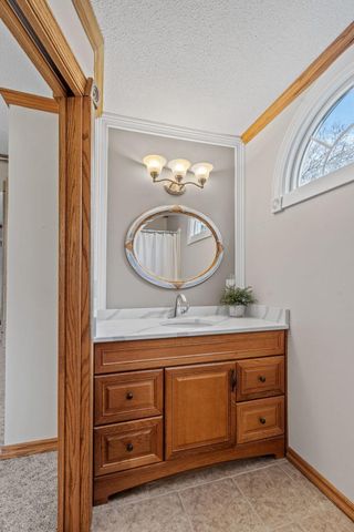 1144 Waldon Place, Arden Hills, MN 55112