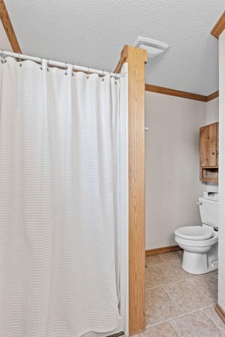 1144 Waldon Place, Arden Hills, MN 55112