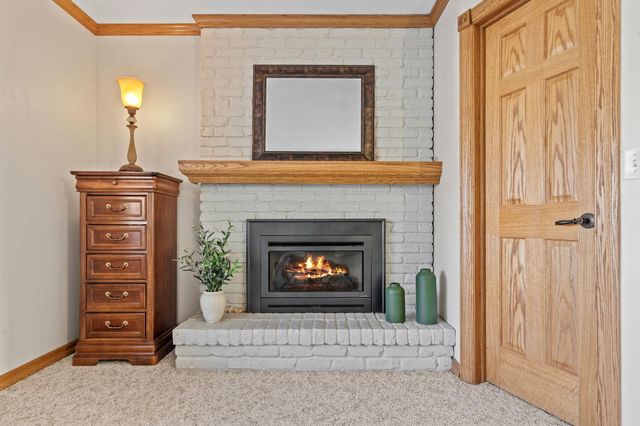 1144 Waldon Place, Arden Hills, MN 55112