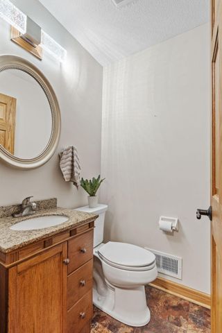 1144 Waldon Place, Arden Hills, MN 55112