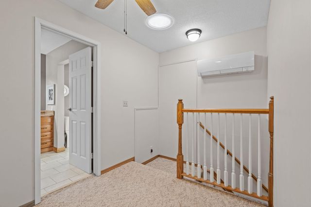 1144 Waldon Place, Arden Hills, MN 55112