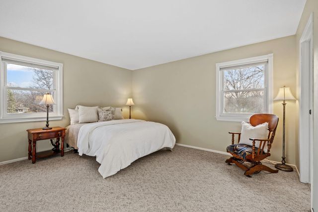 1144 Waldon Place, Arden Hills, MN 55112