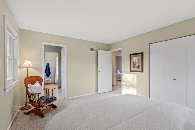 1144 Waldon Place, Arden Hills, MN 55112