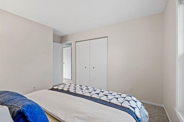 1144 Waldon Place, Arden Hills, MN 55112