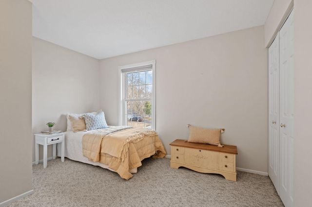 1144 Waldon Place, Arden Hills, MN 55112