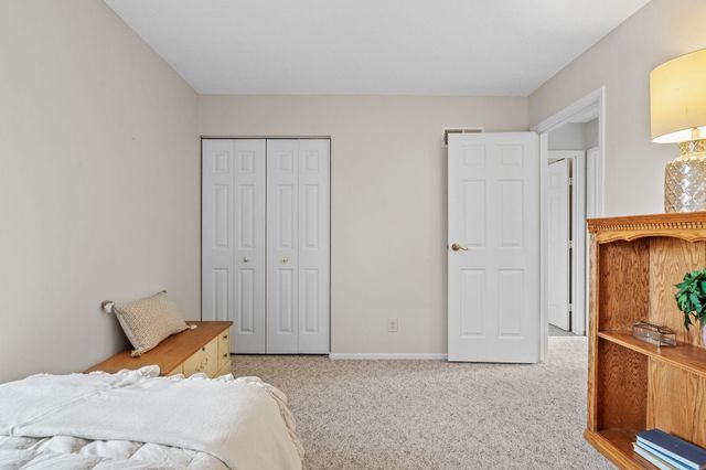 1144 Waldon Place, Arden Hills, MN 55112