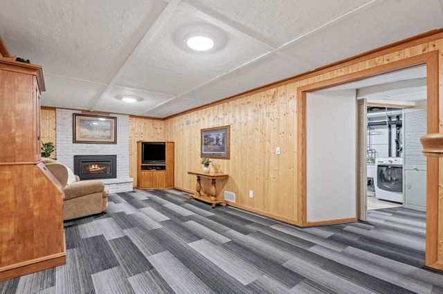 1144 Waldon Place, Arden Hills, MN 55112