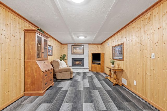 1144 Waldon Place, Arden Hills, MN 55112