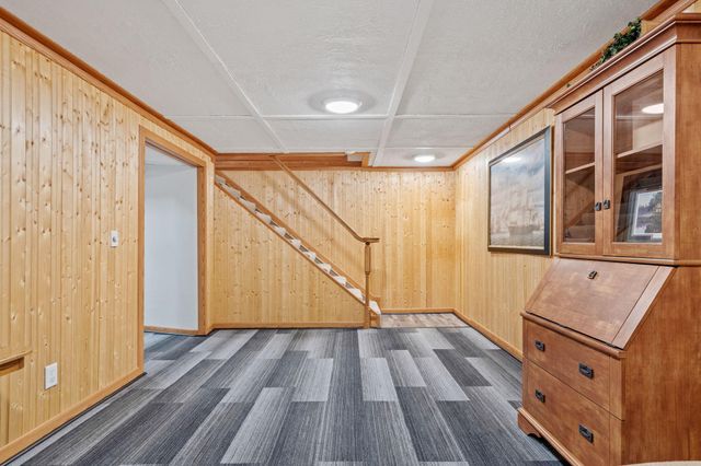 1144 Waldon Place, Arden Hills, MN 55112