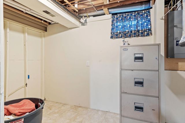 1144 Waldon Place, Arden Hills, MN 55112