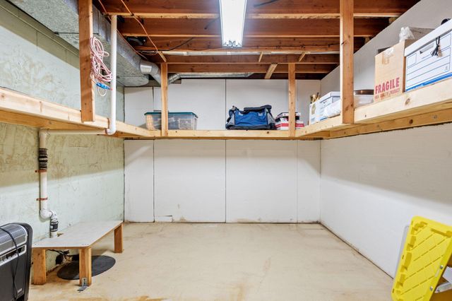 1144 Waldon Place, Arden Hills, MN 55112