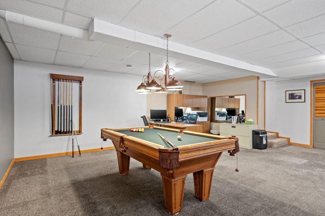 1144 Waldon Place, Arden Hills, MN 55112