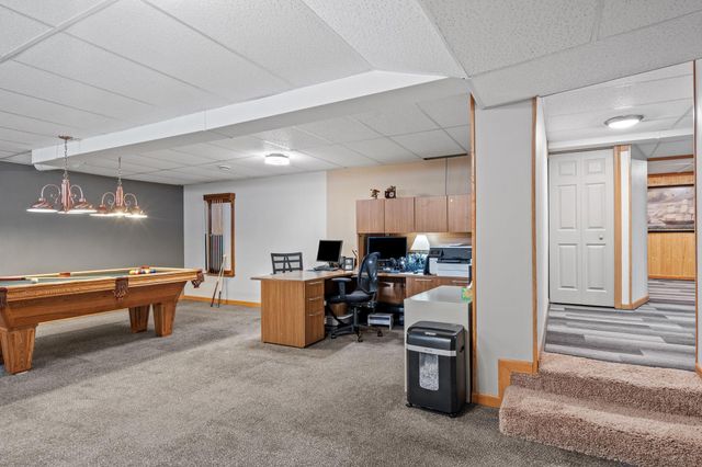 1144 Waldon Place, Arden Hills, MN 55112