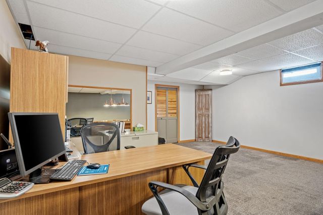 1144 Waldon Place, Arden Hills, MN 55112